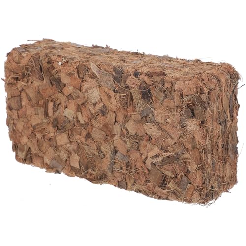 Alasum �~�Y�S�P�h�{�u���b�N �y��s�v�̐A���p�|�n ���k�͔|�Ή� �A���c�Ǘ��Ɣ������i �o���R�j�[��؂�Ԃ̃K�[�f�j���O�p�i