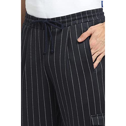 Image of JACK & JONES Men Jogging Suit Pants