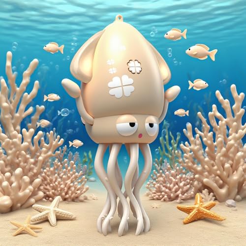 CJ    x^R CJ^dߋ ^R LEDCgyt Q USB[d ނƕt ނ̂܂˂ V a v[g (zCg)