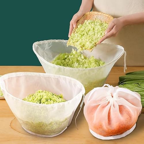 h߃lbg  ߃pE_[ Hi tB^[lbg  i  ؂  R[q[ W[X bVobO 蓮 ŉt  qI S ɗD ꂪȒP HiO[h ėp\ ڂׂ 5 (50cm)