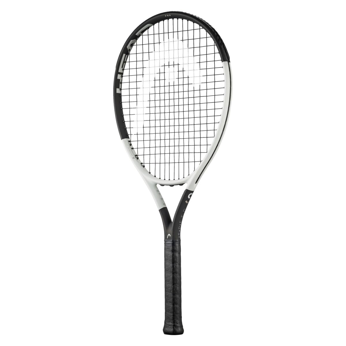 Head Speed PWR 2024 - Tennis Racket Unisex Adulto