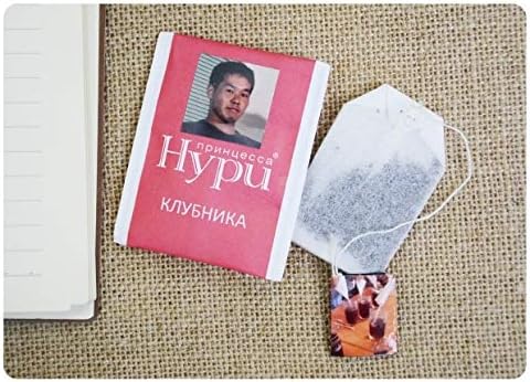 Amazon 野獣先輩ステッカー 19種 中国産 おもちゃ雑貨 手品 おもちゃ