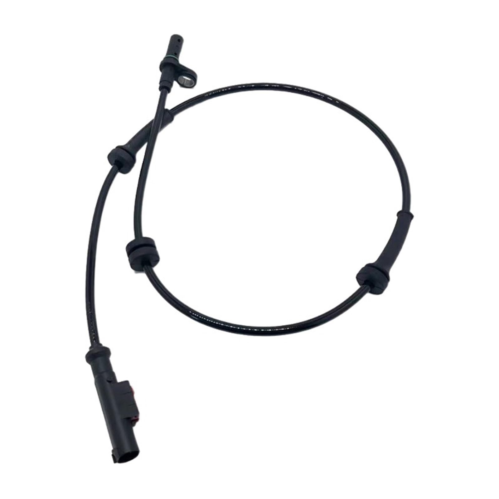 Capteur 23966257 de remplacement pour moteur industriel haute précision