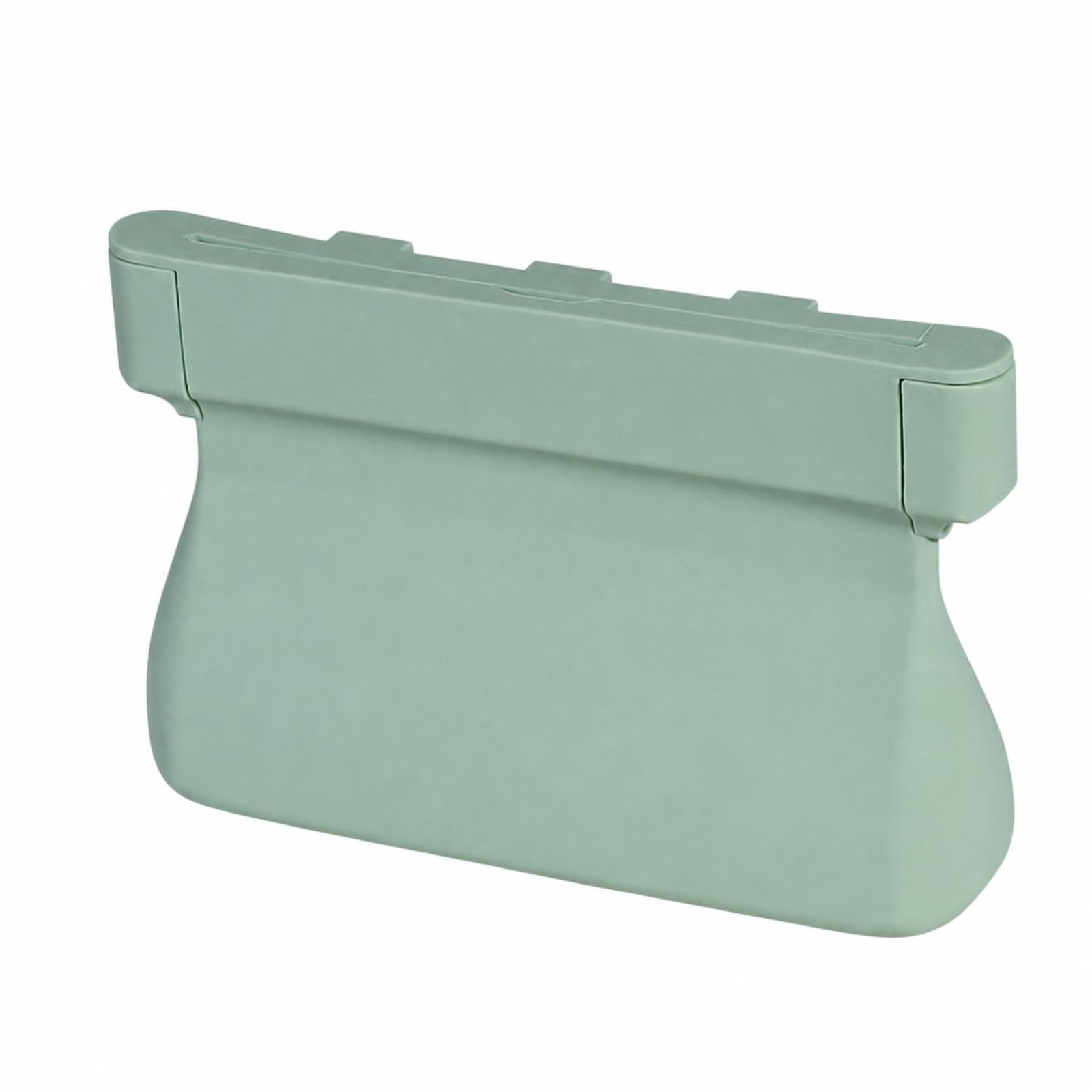 Neceser Silicona Flexible Organizador, color to 1