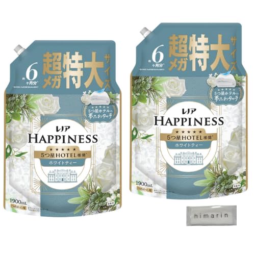 y2Zbgz m A nslX ӂ^b`  _ zCgeB[ ̍lߑւ 1,900mL2 [e]y܂Ƃߔz