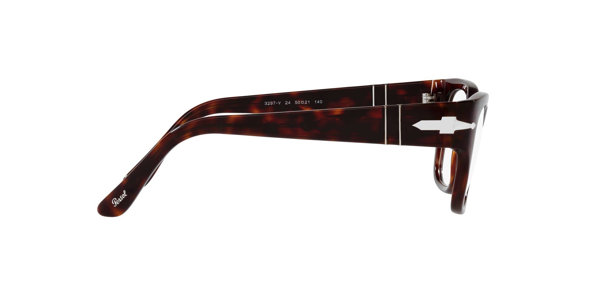 PERSOL Occhiali da lettura modello 0PO3297V 52 24