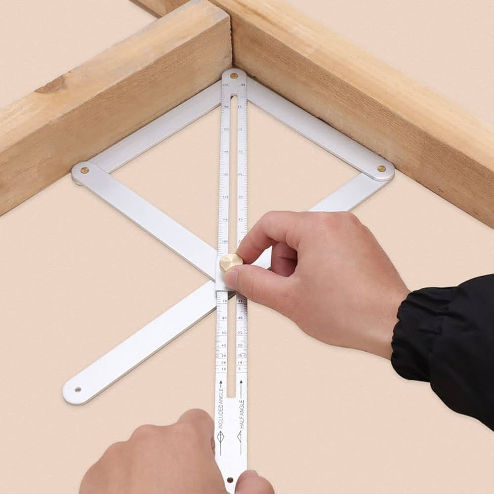 内張り天面確認用 壁点検口 ダイケン 【通販モノタロウ】