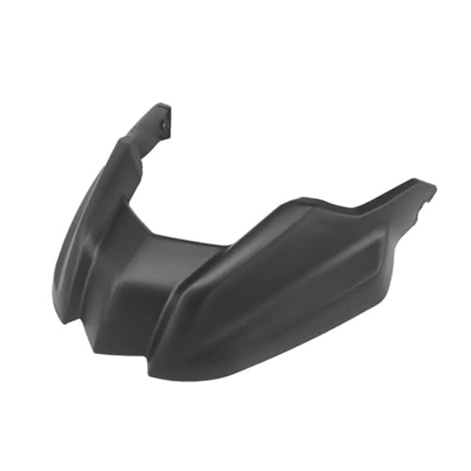 Zubehör Motorrad Kotflügel Vorne Schnabel Verkleidung Gugel Verlängerung Rad Extender Abdeckung, for BMW, F800GS 2008-2012 2009 2010 2011 Motorrad-Kotflügel vorne