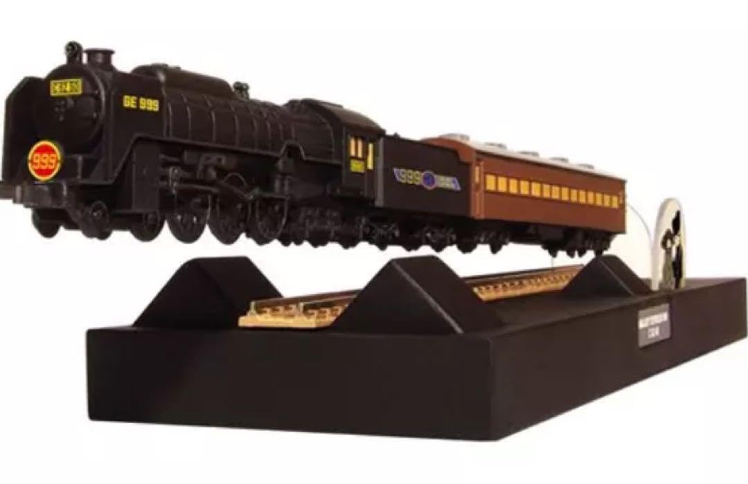 Amazon.co.jp: 銀河超特急999号 TVアニメVer. 銀河鉄道999 Amazon.co.jp: 銀河超特急999号 TVアニメVer. 銀河鉄道999