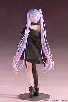 51x50yhQ1BL._AC_UF350, 51x50yhQ1BL._AC_UF350,