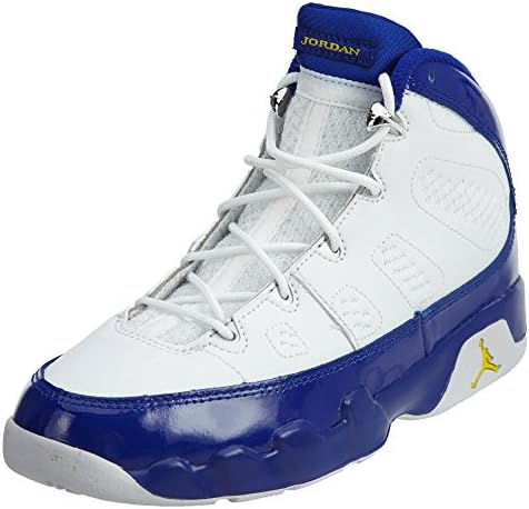 NIKE - Air Jordan 9 Retro Bp \