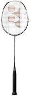 Vista 2 de VOLTRIC 80 YONEX Badminton (Racquet Unstrung)