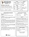 Brewer's Best Home Brew Beer Ingredient Kit - 5 Gallon (Blueberry Honey Ale)
