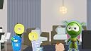 Thumbnail 8