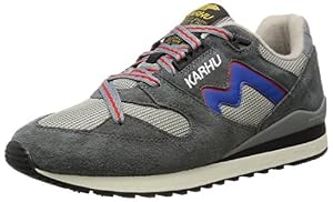 Karhu 43210-52349 Karhu 43210-52349