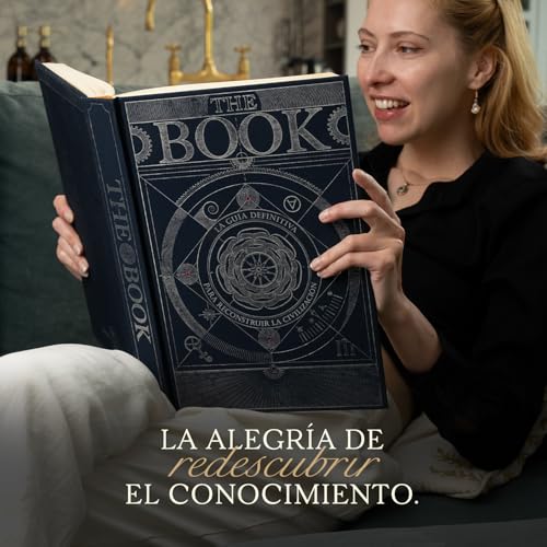 Amazon.com.br: Hungry Minds: livros, biografia, última atualização
