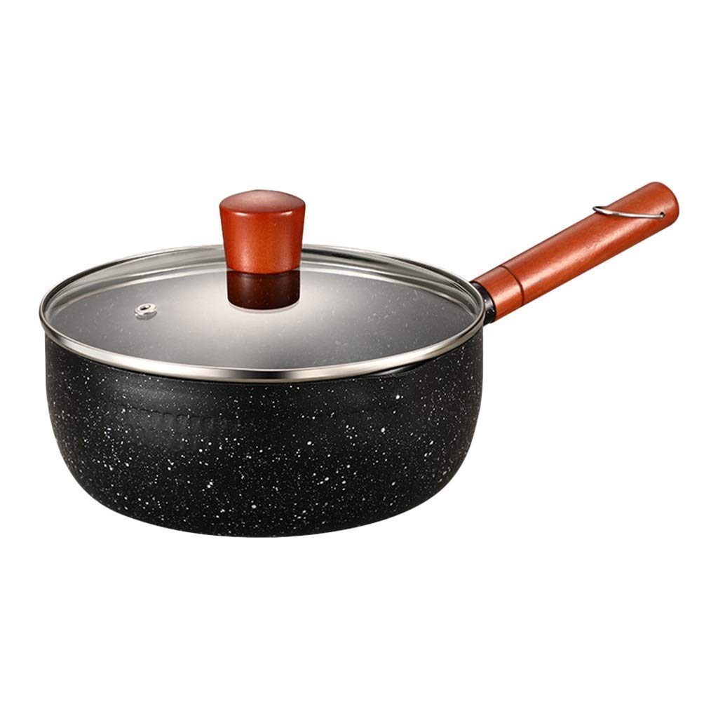 Marmite induction faitout gaz et casserole vapeur pour cuisine saine