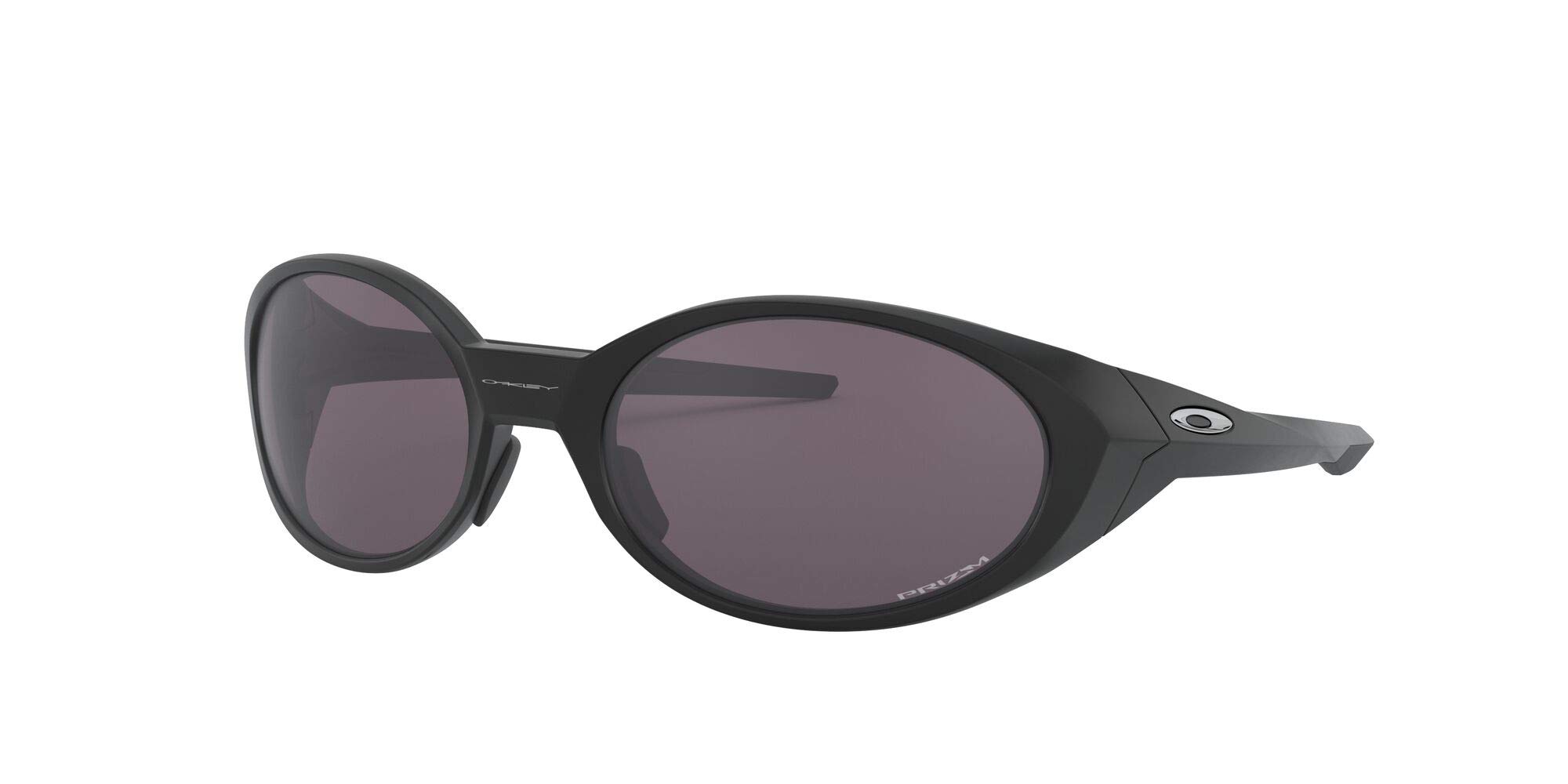 Oakley mixte adulte Lunettes de Soleil EYEJACKET REDUX OO9438
