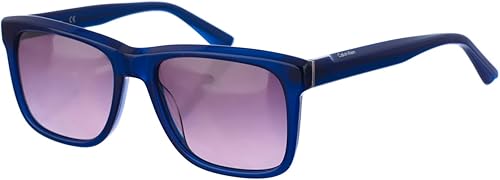 Calvin Klein Gafas de sol Ck22519s para hombre