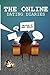 The Online Dating Diaries