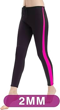 REALON レディースウェットスーツ 2XL スポーツスイミング ダイビング REALON レディースウェットスーツ 2XL スポーツスイミング ダイビング