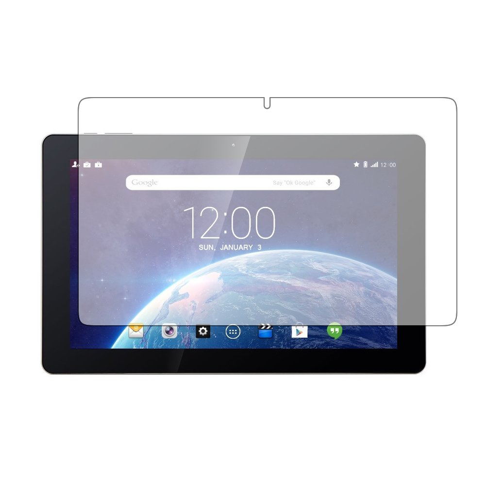 Amazon.co.jp: メディアカバーマーケット【専用】Dragon Touch T10 