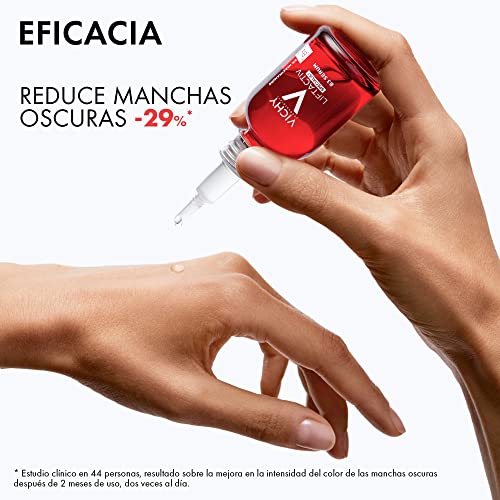 Cosméticos, Beauty Imagen adicional