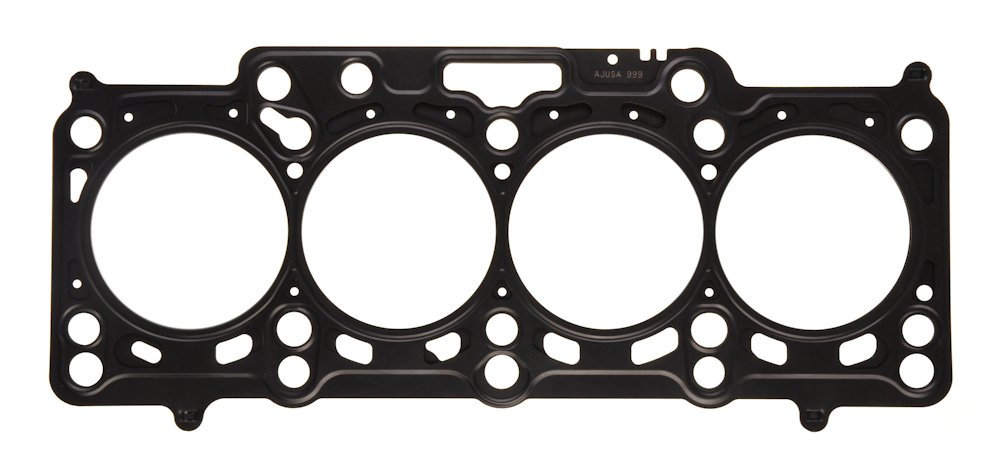 GASKET CYLINDER HEAD 10195900 FOR CFFB/CFGB/CFFA/CAAA/CAAB/CAAC/CFCA/CFHD 2.0L
