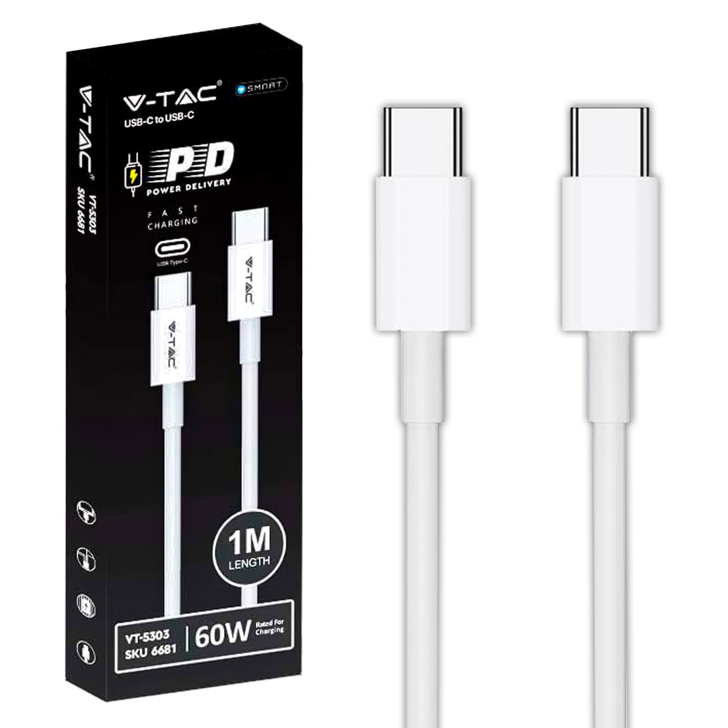 Cavo Multiplo Cavo Lightning USB C A Spirale 4 In 1 [Carplay Android Auto], Ricarica Rapida 60W Certificato MFi, Multi USB C Rosa Per IPhone 15 14 IPad Android Cavo Multiplo Usb
