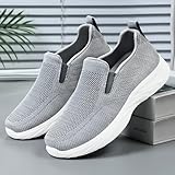 Zoom IMG-1 alexis leroy donna senza lacci Zoom IMG-1 alexis leroy donna senza lacci