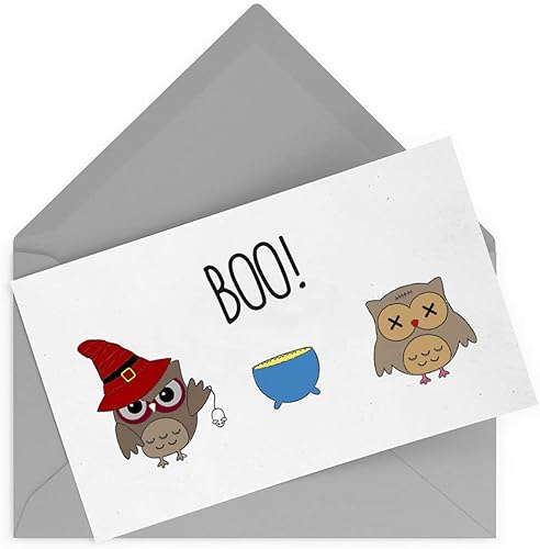 Miniatura 9 de Sellos y troqueles de gnomos para hacer tarjetas, juegos de sellos transparentes y troqueles de corte, troqueles de corte de arco, palabras de