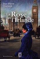 Rose et l'Irlande 289428974X Book Cover