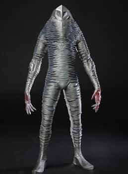 51x57EKOPDL._AC_UF350,