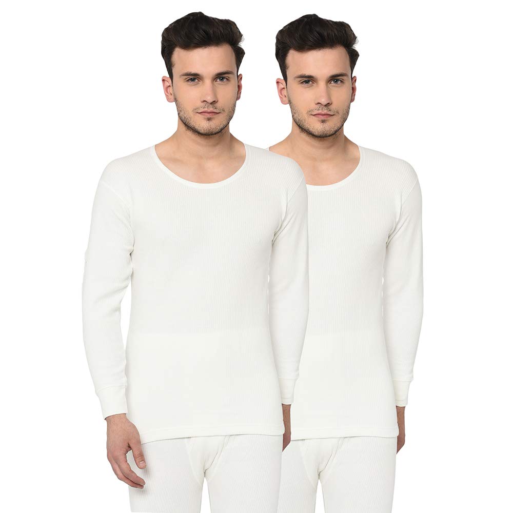 armisto Men's Quilted Winter Thermal Vest/Super Soft (Single & Combo Pack)-picture-26