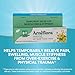 Nature's Way Boericke & Tafel Arniflora Arnica Gel, Temporarily Relieves Pain*, Swelling*, Stiffness*, 2.75 Oz (Packaging May Vary)