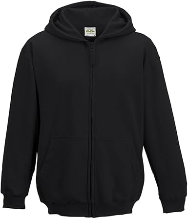 kith coca cola jacket