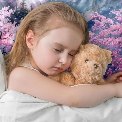 Housse de coussin lavable en velours pour protéger et embellir vos canapés - 6