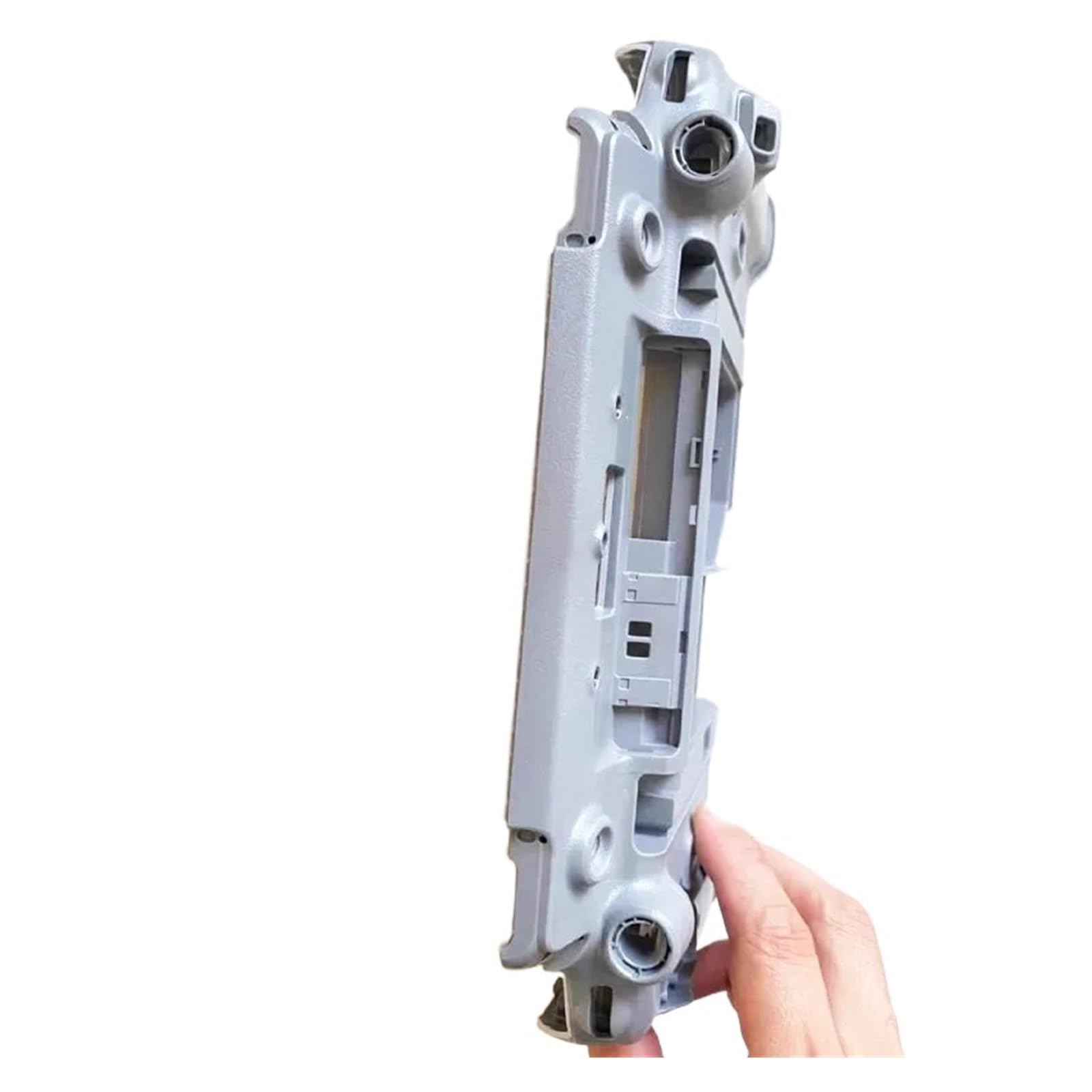 Compatibile con la serie DJI Agras T, guscio posteriore RC