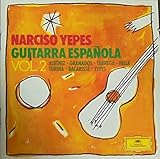  Guitarra Espanola V2