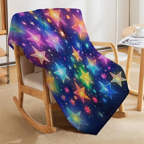 Couverture lit en flannel de qualité supérieure et molleton doux - 7