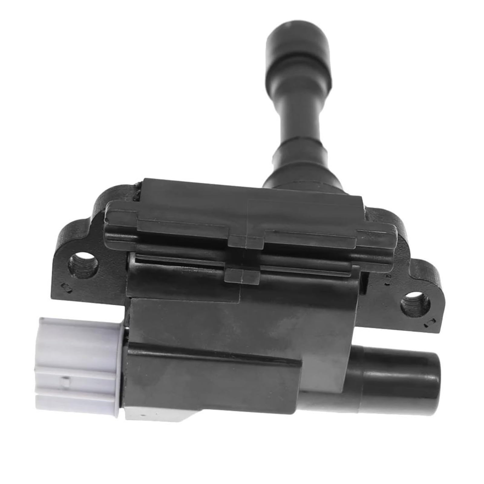 Bobina De Encendido Bobina De Encendido Para Fiat Para Sedici 4x4 33400-65G00 33410-65G00
