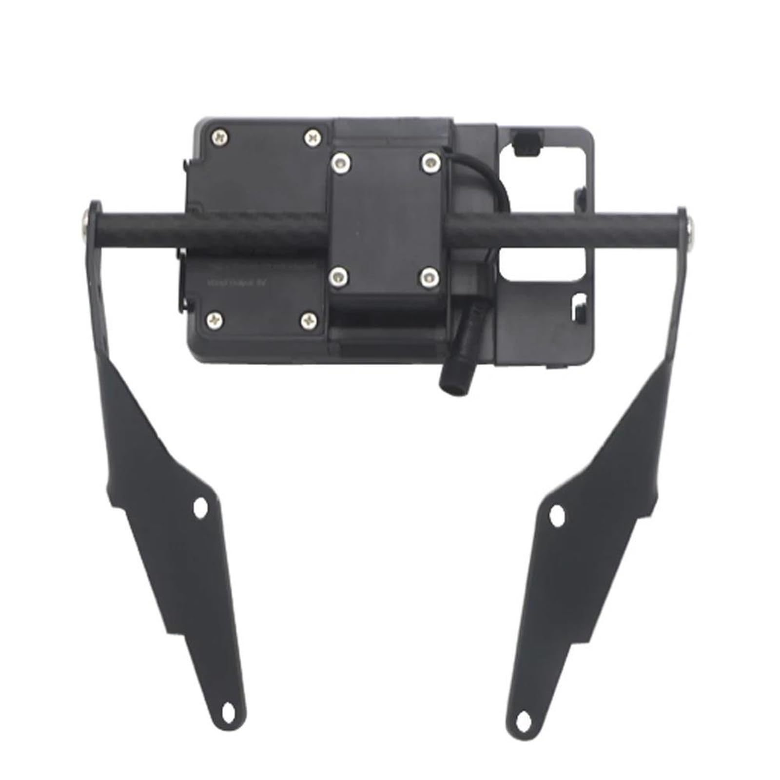 Support Smartphone G310GS Haut Module, Station de Charge Intégrée Wireless et USB - 4