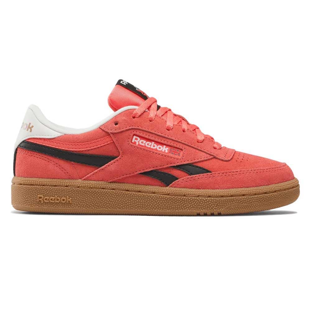 Reebok Club C Revenge