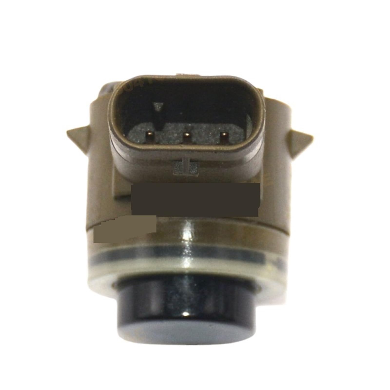 Autoteile 5Q1919275A PDC Parking Radar Color Black For Audi Car Parts Accesorios Para Auto