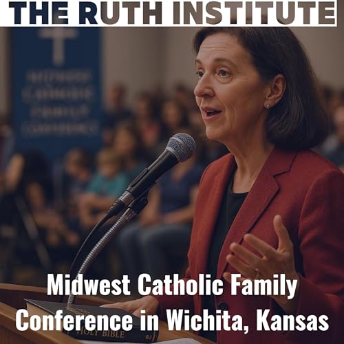 Page de couverture de An Antidote to the Culture: Building Strong Catholic Families