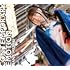 水樹奈々「CONTEMPORARY EMOTION(通常盤)」
