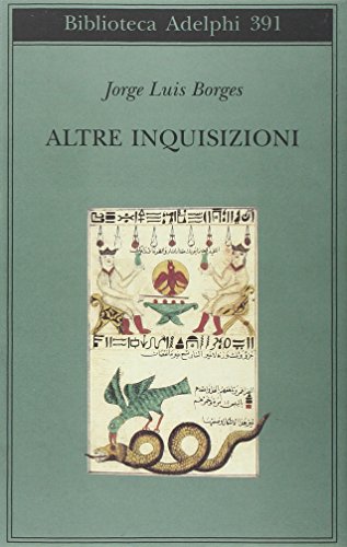 Altre inquisizion