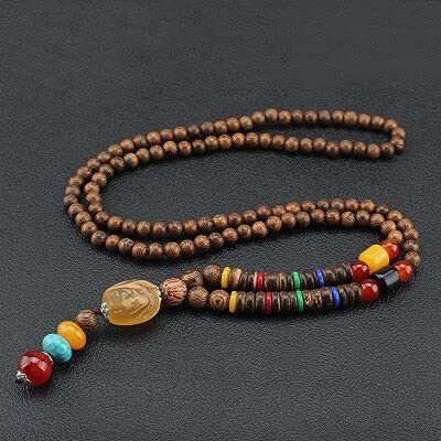 [WXZEAR] lp[lbNXEbhr[Yy_g & lbNXGXjbNz[OXe[ggWG[j (Color : Style6)