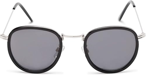 Miniatura 3 de Mass Vision "El estimado par de 3 pares de lentes de sol de lectura (no bifocales) para lectores solares de lente completa