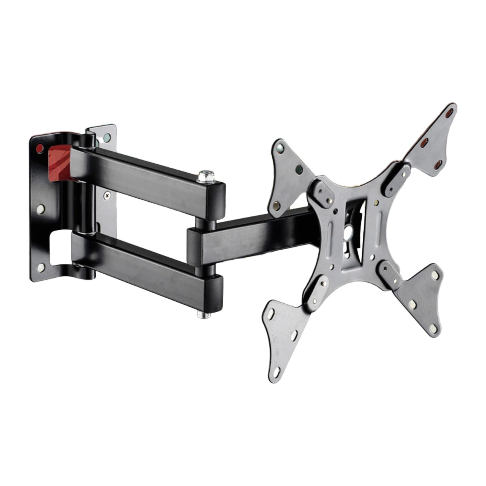 Disponibilità di supporto(10-24 inch)